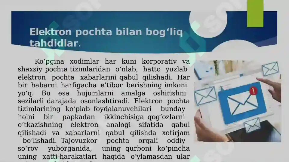 Product slide 5
