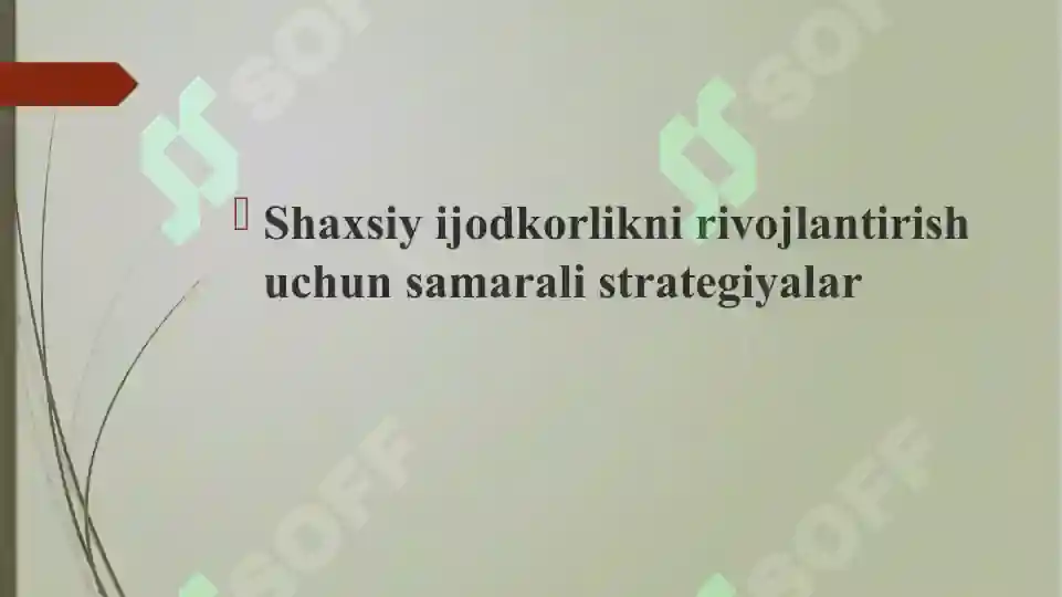 Product slide 7