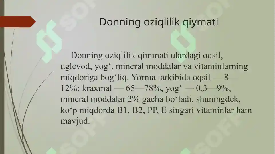 Product slide 5