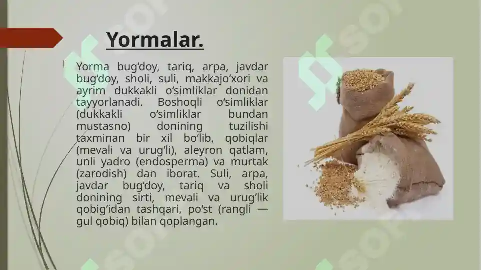 Product slide 8
