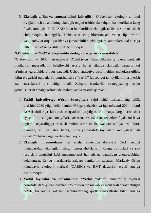 Product slide 5