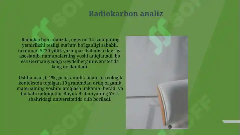 Product slide 7