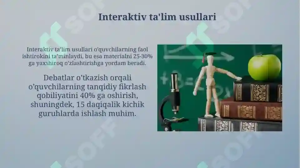 Product slide 5