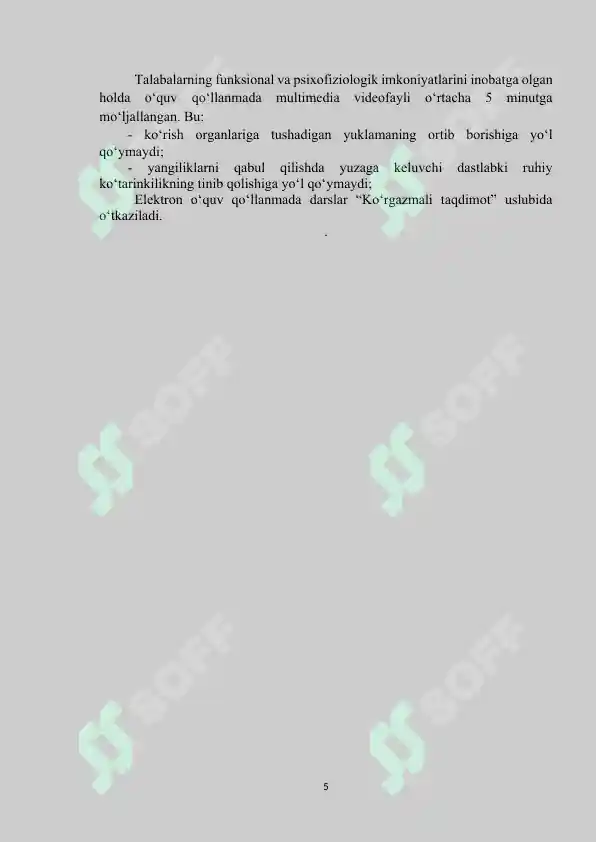 Product slide 5