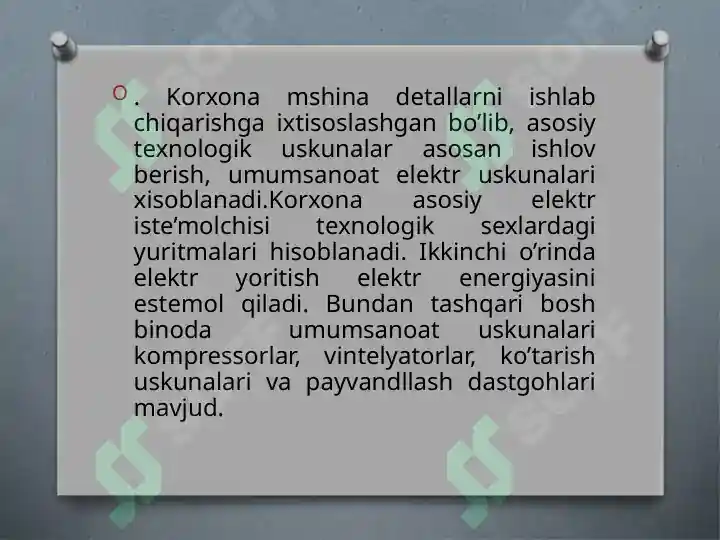 Product slide 5