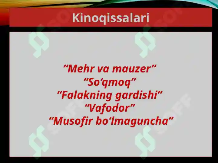 Product slide 6