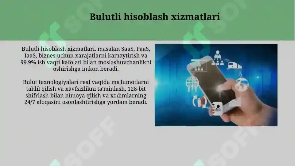 Product slide 7