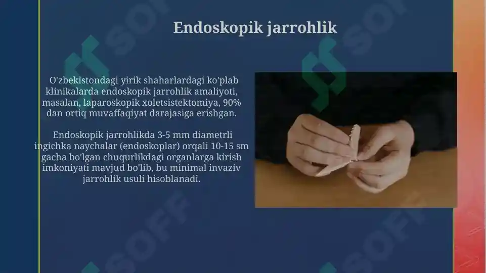 Product slide 5