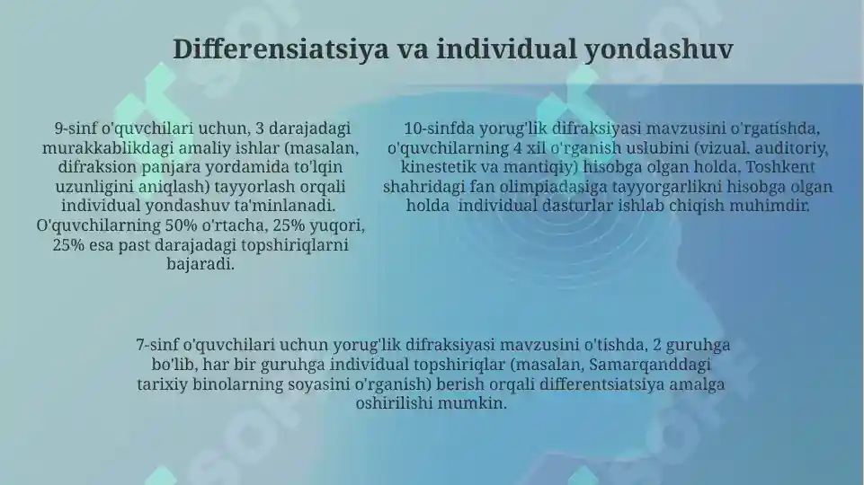 Product slide 5