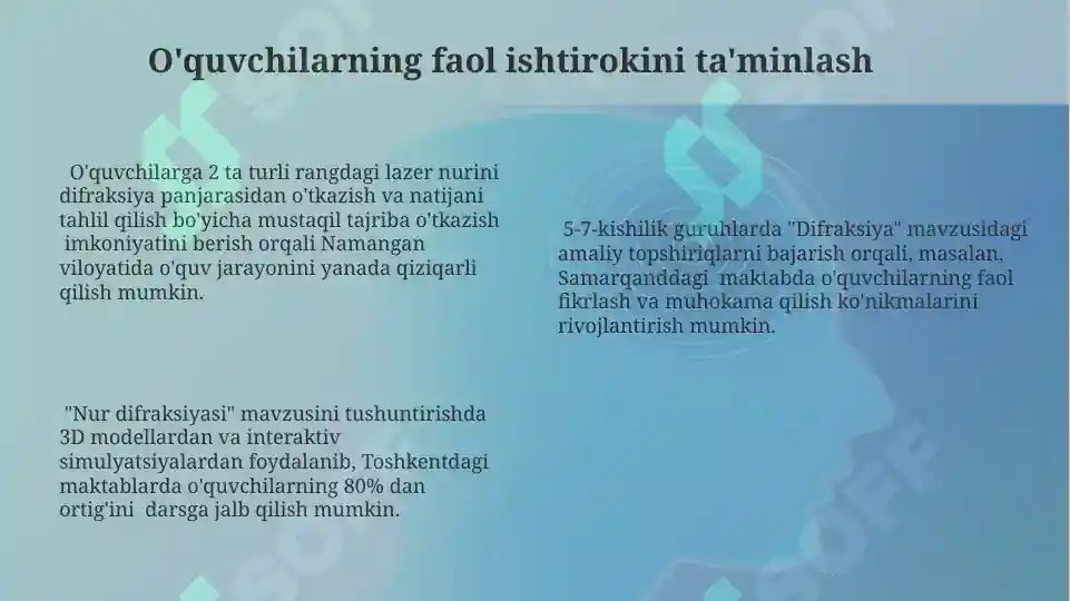 Product slide 8