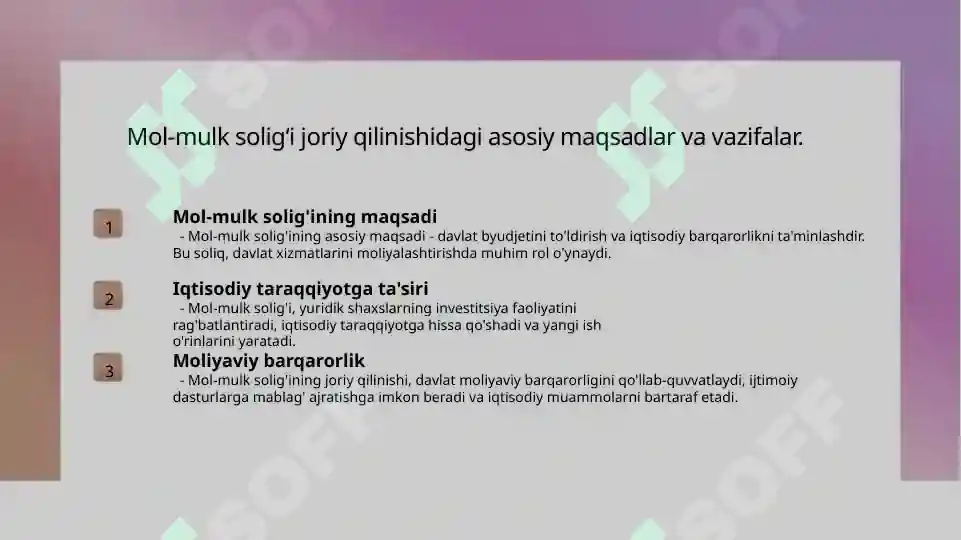 Product slide 6