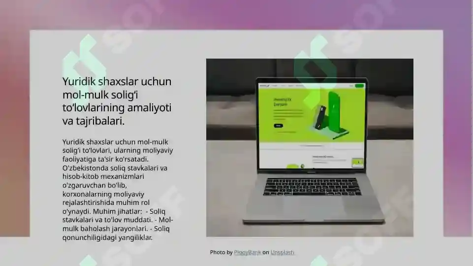 Product slide 7