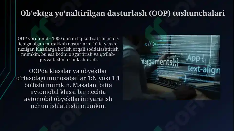 Product slide 5