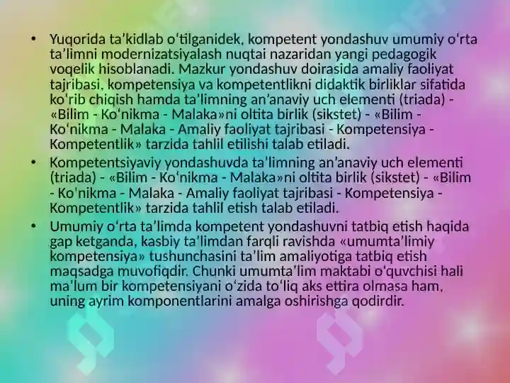 Product slide 6