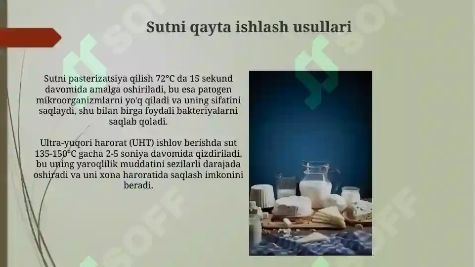 Product slide 5