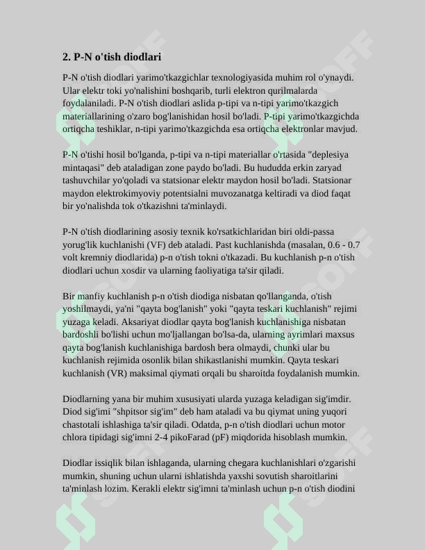Product slide 5