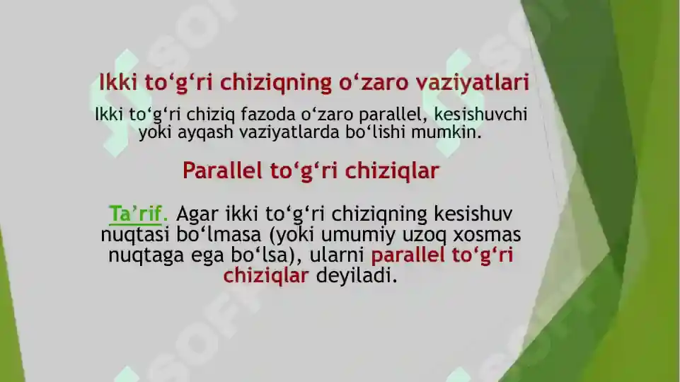 Product slide 8