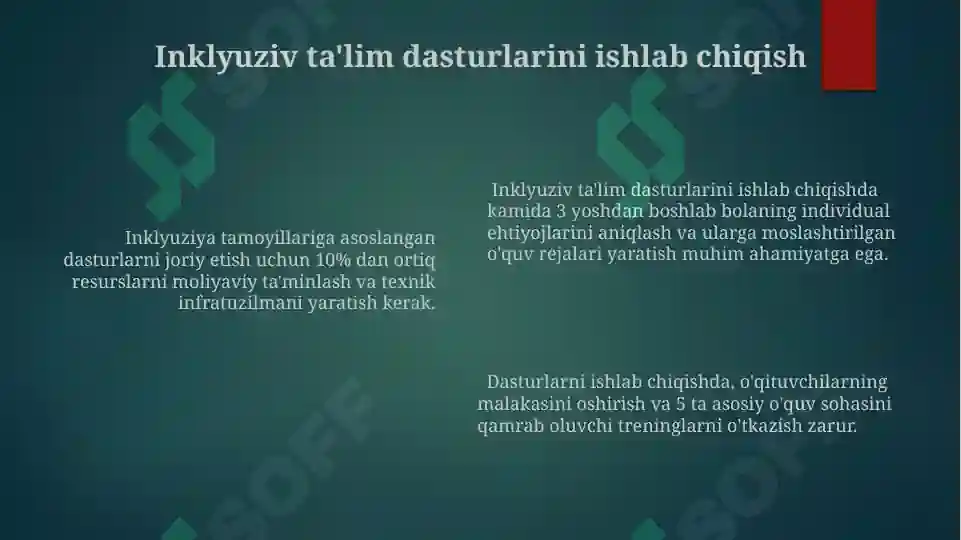 Product slide 6