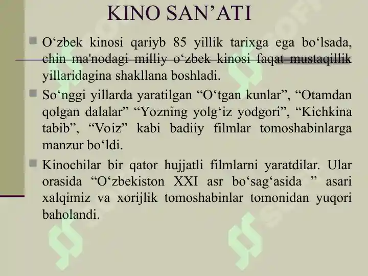 Product slide 8