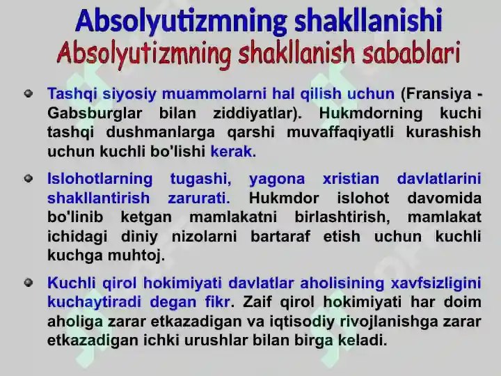 Product slide 5