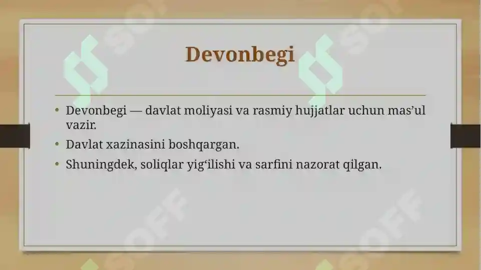 Product slide 8