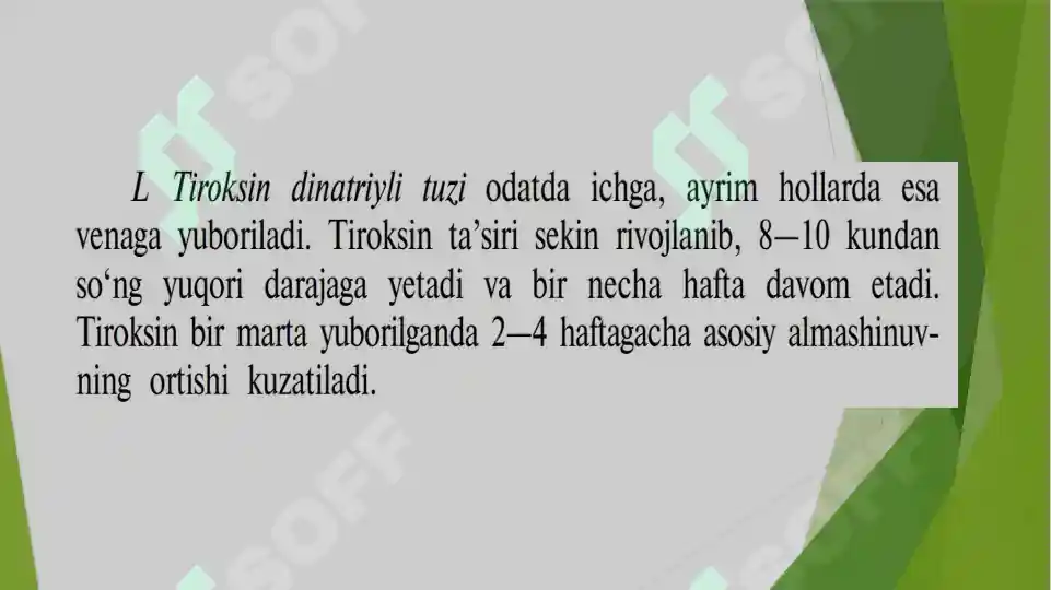 Product slide 5