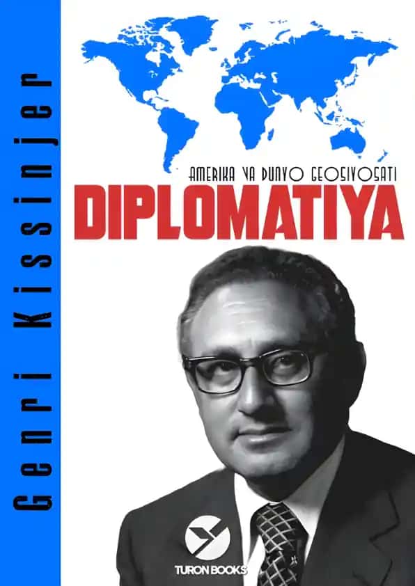 AMERIMA NA DUNO CLOSWOSAT