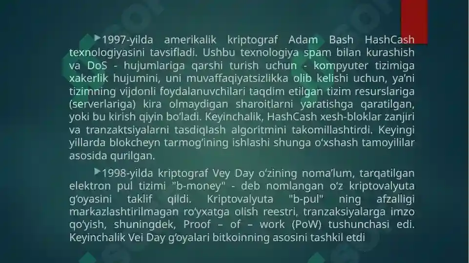 Product slide 6