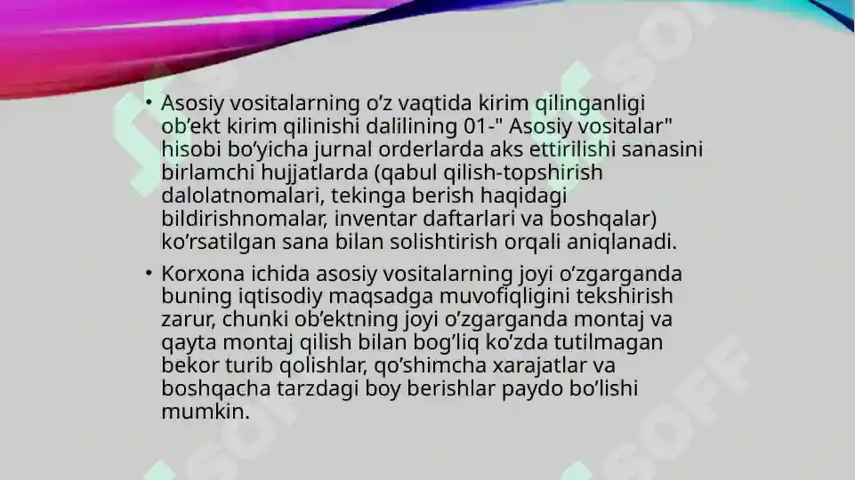 Product slide 8