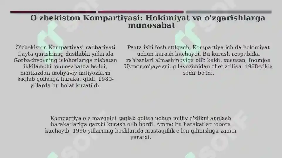 Product slide 5