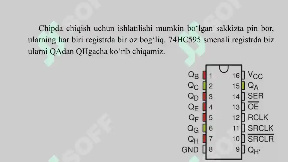 Product slide 8