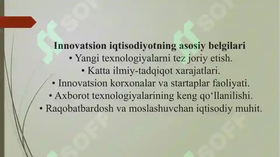 Product slide 8