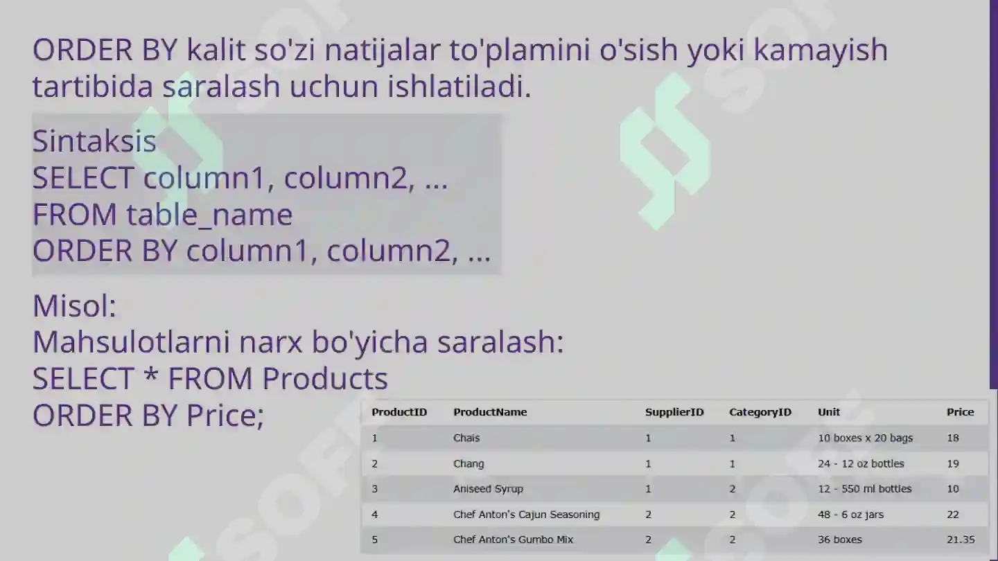 Product slide 8