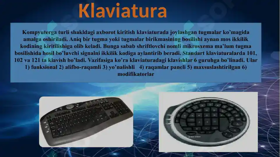Product slide 6