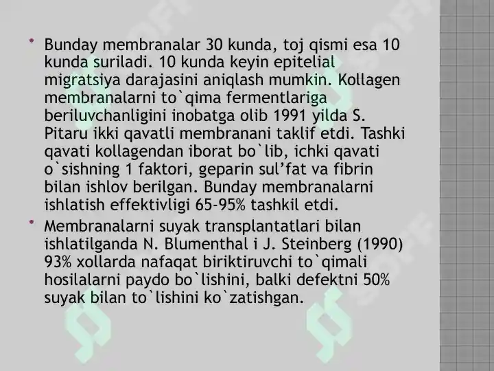 Product slide 6