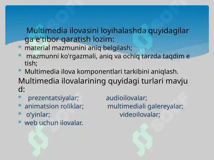 Product slide 7
