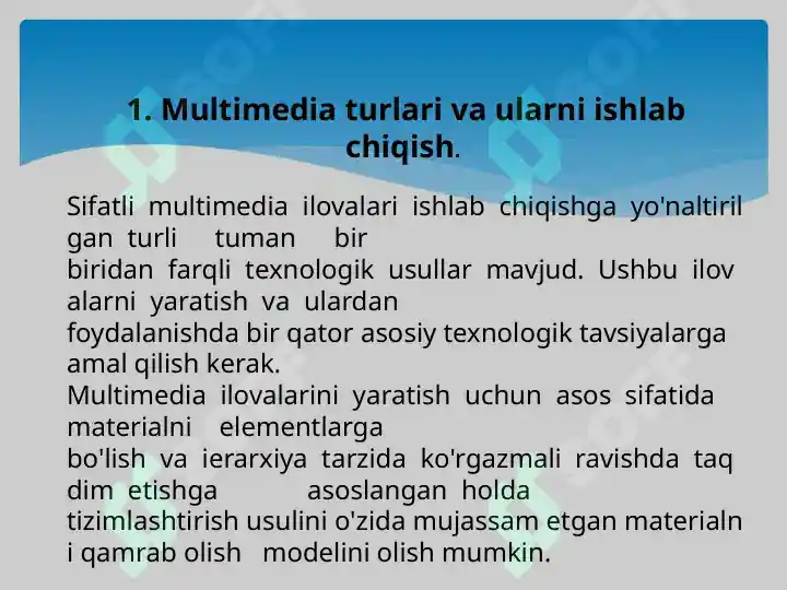 Product slide 8