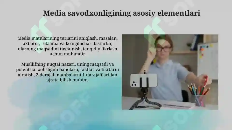 Product slide 6