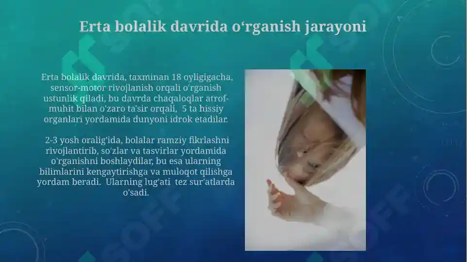 Product slide 8