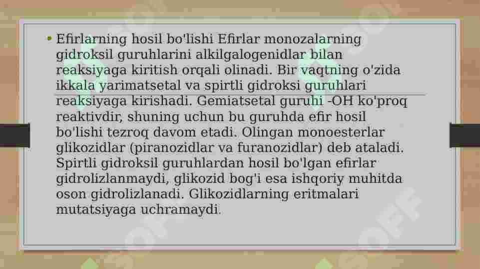 Product slide 8