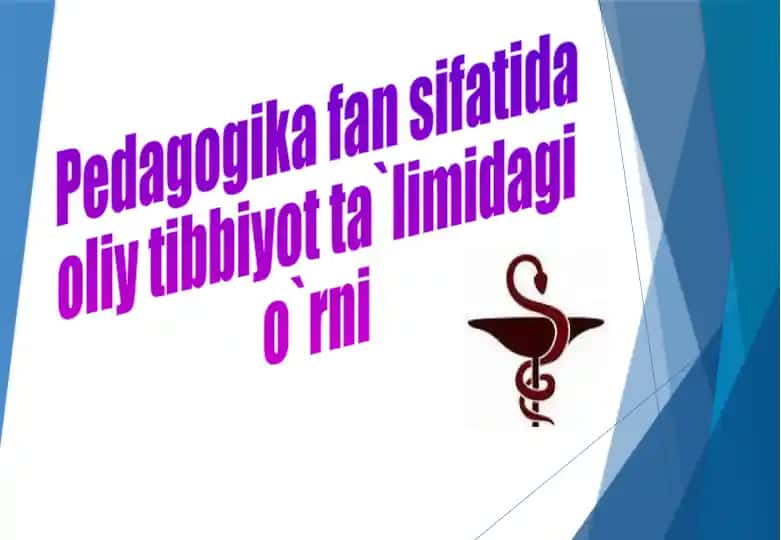 Istiqlol sharofati