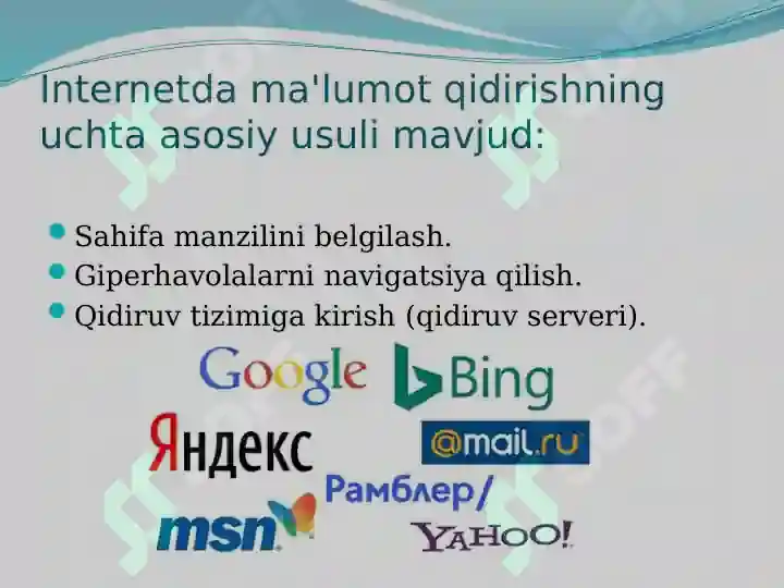 Product slide 5