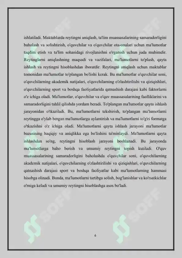 Product slide 6
