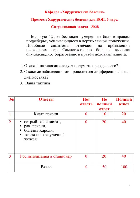 Hematoma nosovoy peregorodki