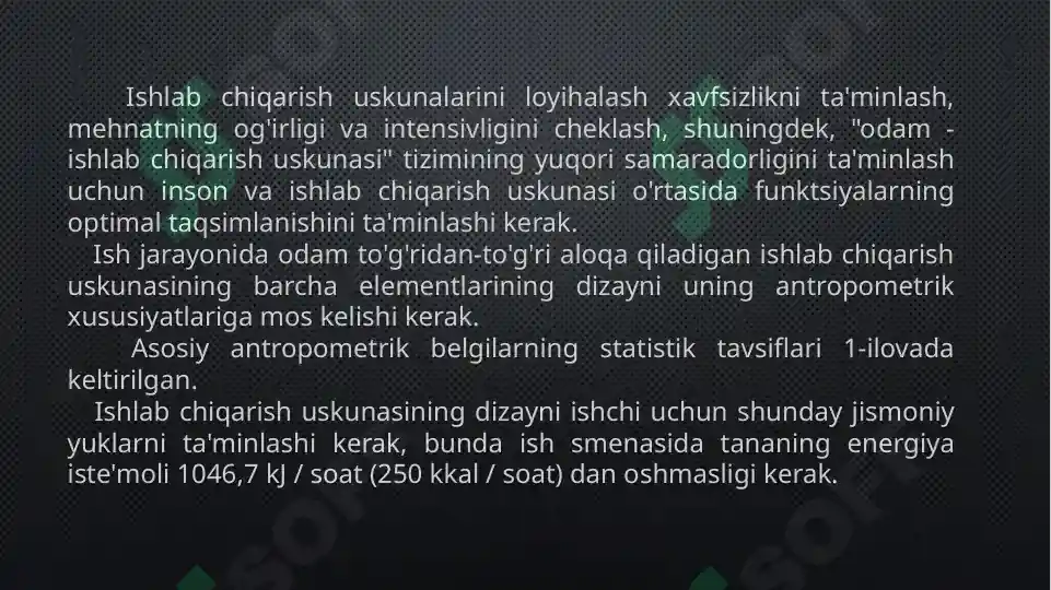 Product slide 8