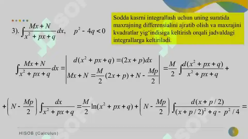 Product slide 5