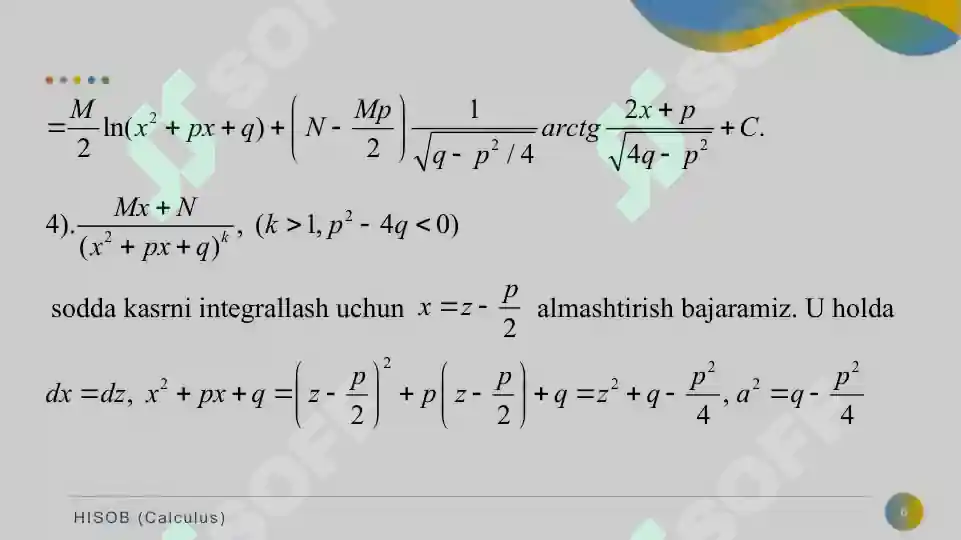 Product slide 6