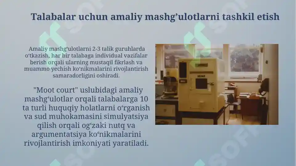 Product slide 6