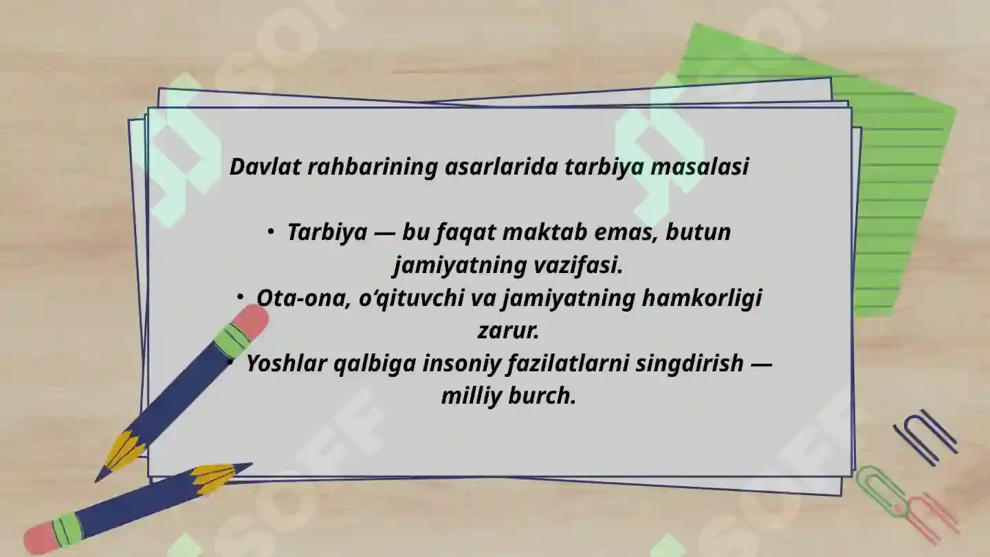 Product slide 6