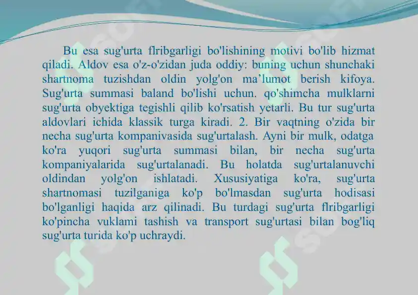 Product slide 7